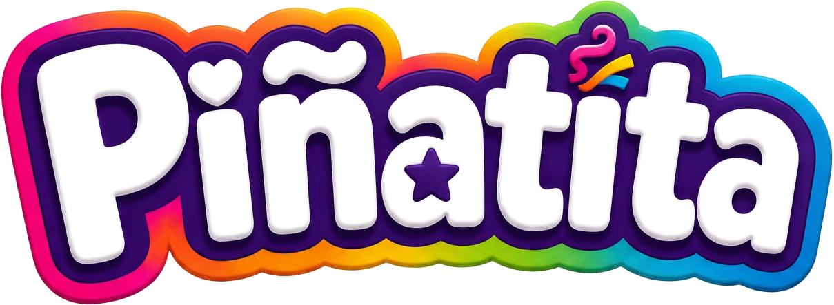 Piñatita™