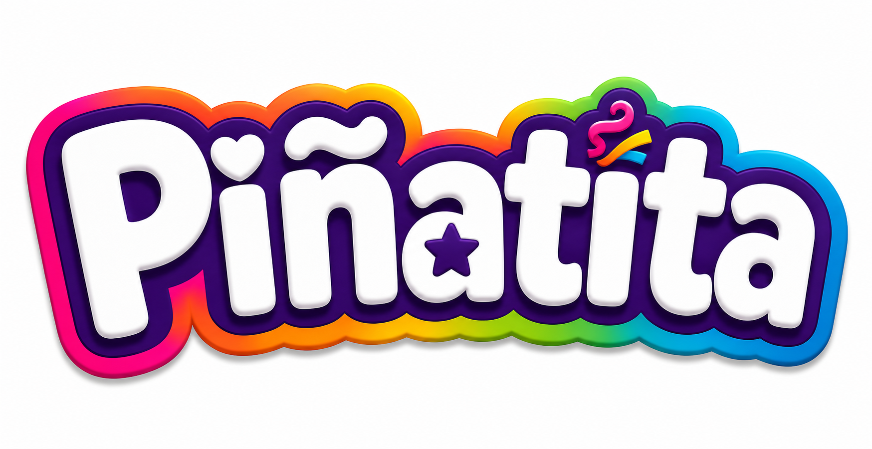 Piñatita™