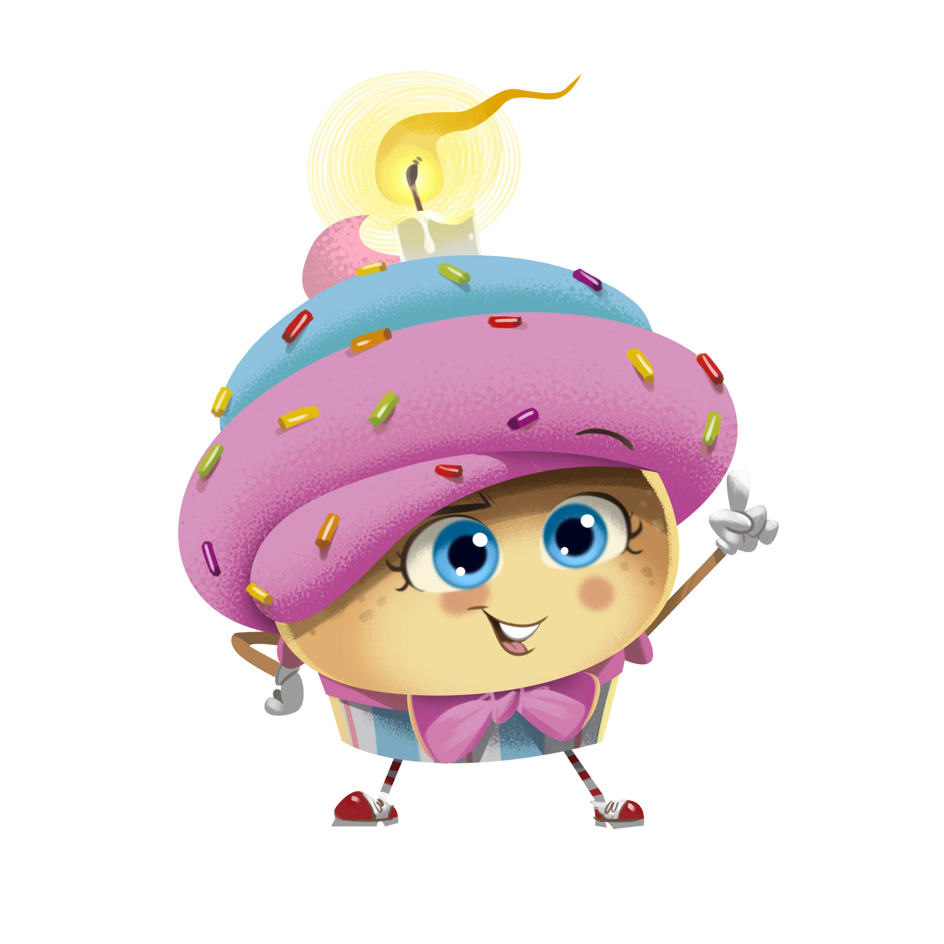 Dulcefina